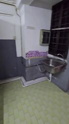 Jalan Batu (Kallang/Whampoa),  #497553071